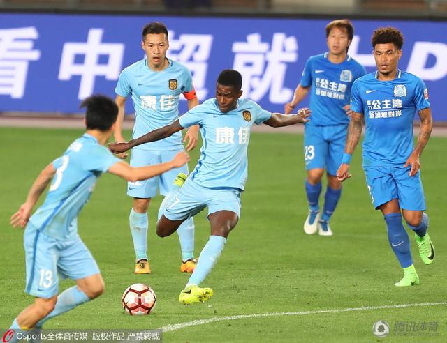 在国米4-0击败乌迪内斯的比赛中，索默再次完成了零封。